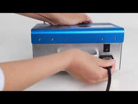 Simulatore NIBP MS200