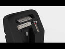 Concentratore di Ossigeno DEVILBISS 525KS - 5 Litri minuto + Starter Kit Omaggio!