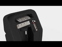 Concentratore di Ossigeno DEVILBISS 525KS - 5 Litri minuto + Starter Kit Omaggio!