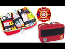 Borsa per Pronto Soccorso ELITE BAGS Eraid's