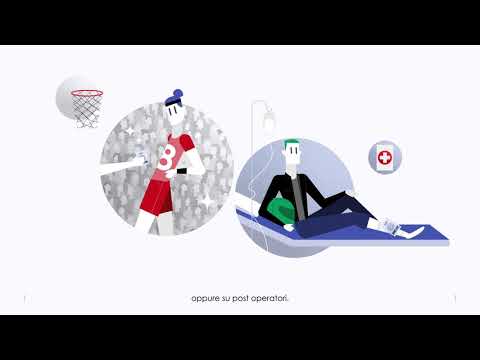 Ghiaccio Istantaneo EASY ICE - busta PE (conf. 25 pz.)