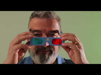 Scooter a 4 ruote Mobility CN260