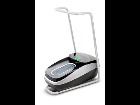 Maniglia di supporto per ORMA