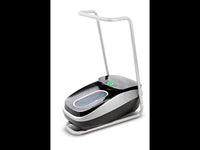 Maniglia di supporto per ORMA