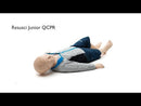 Manichino Resusci Junior QCPR