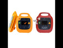 Defibrillatore didattico AED Trainer ATM-112
