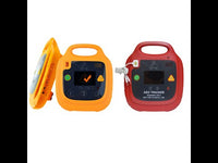 Defibrillatore didattico AED Trainer ATM-112
