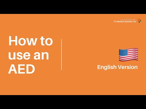 Defibrillatore Semiautomatico CU I-PAD SP1 con Borsa + Omaggi