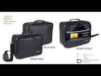 Borsa medico ELITE BAGS Care's