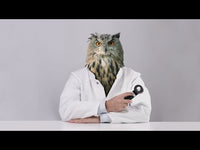 Dermatoscopio HEINE DELTA 30 - K-230.28.305