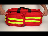 Borsa per emergenza SMART - Grande