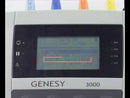 Elettrostimolatore GLOBUS Genesy 3000