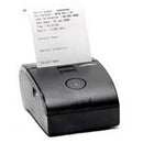 Print-ALP Stampante professionale portatile per Etilometro ALP-1