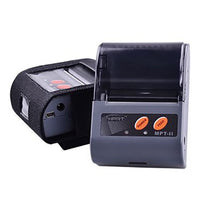 Print-ALP-L Stampante professionale portatile per Etilometro ALP1-L