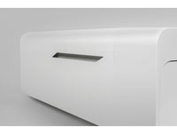 Autoclave compatta ENBIO Pro - Classe B 5,3 Lt.