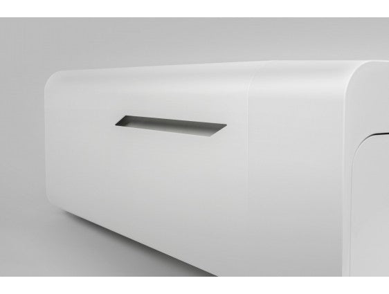 Autoclave compatta ENBIO Pro - Classe B 5,3 Lt.