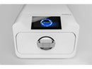 Autoclave compatta ENBIO Pro - Classe B 5,3 Lt.