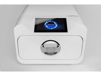 Autoclave compatta ENBIO Pro - Classe B 5,3 Lt.