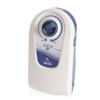 Compressore PIUMA UP LAR243 con regolazione