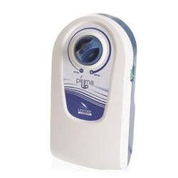 Compressore PIUMA UP LAR243 con regolazione