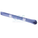 Elemento LAR727 per materassi LAD476, LAD481,LAD491