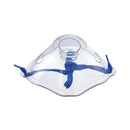 Maschera adulto LTR200 per Aerosol portatile MESH LTK200