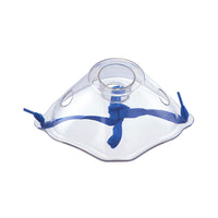 Maschera adulto LTR200 per Aerosol portatile MESH LTK200