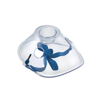 Maschera pediatrica LTR201 per Aerosol portatile MESH LTK200