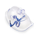 Maschera adulto LTR203 per Aerosol pistone