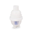 Ampolla LTR207 per Aerosol a pistone