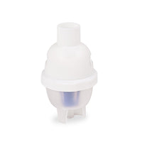 Ampolla LTR207 per Aerosol a pistone