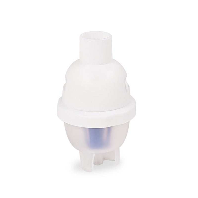 Ampolla LTR207 per Aerosol pistone LTK210 e LTK215