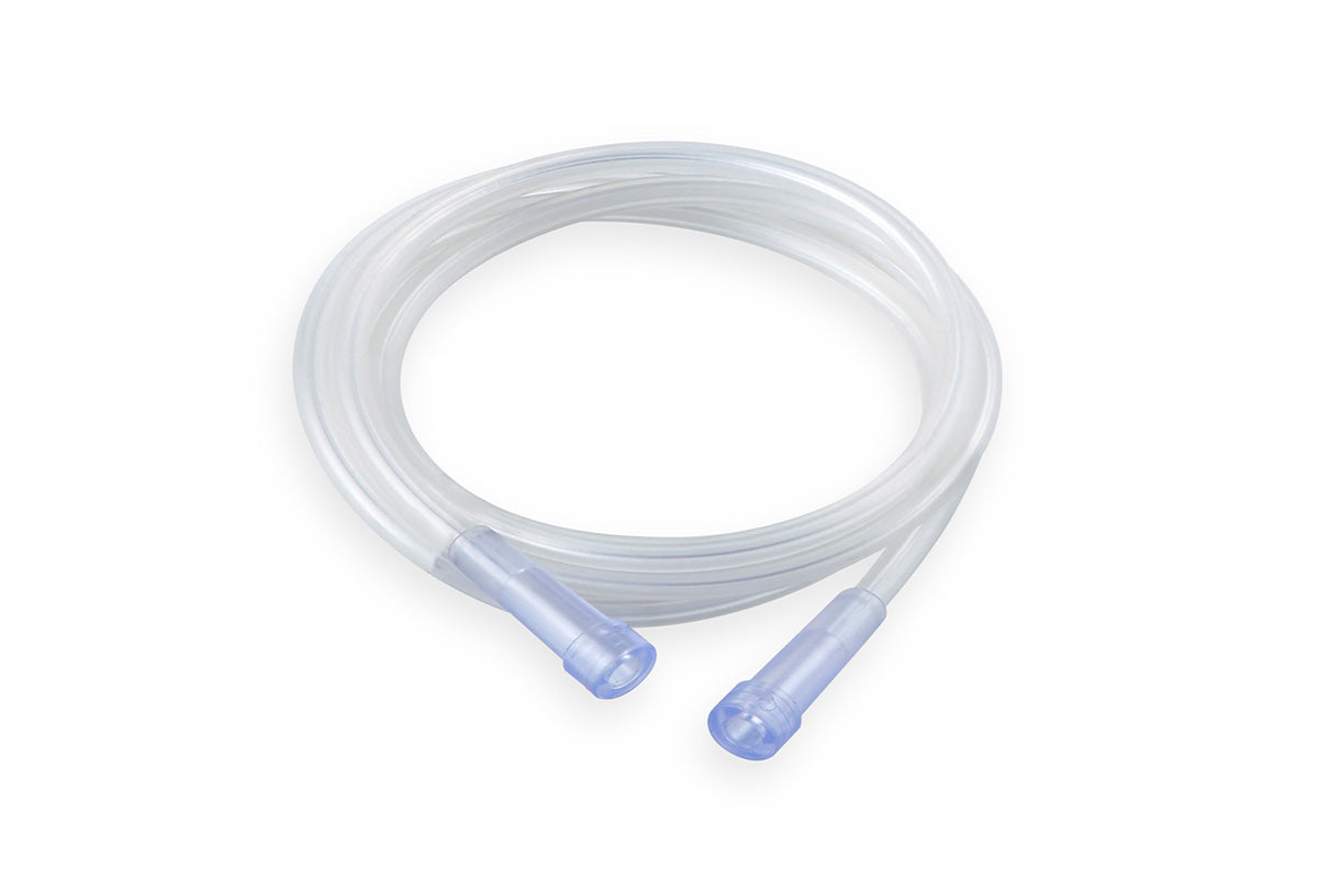 Tubo d'aria LTR208 per Aerosol pistone