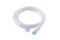 Tubo d'aria LTR208 per Aerosol pistone