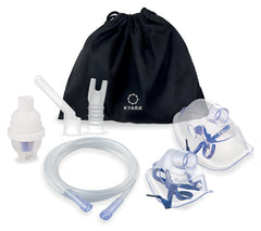 Accessori per Aerosol