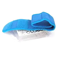 Prolunga G6723 per fascia addominale fast band GLOBUS