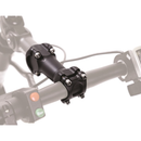 Prolunga per manubrio per propulsore elettrico TIBODA