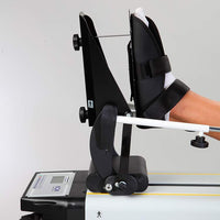 Prolunga per Fisiotek 3000TS