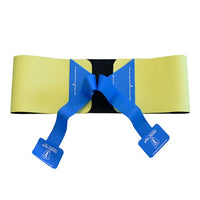 Cintura pelvica per stabilizzazione del bacino Pelvic Splint