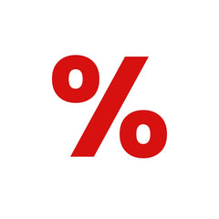 Promozioni