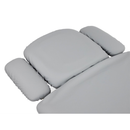 Telo protettivo per lettini elettrici ad altezza variabile EVERO V4 - X7 ERGO e PROXIMA X7 - Grigio