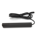 Pulsante paziente USB per RESONANCE r17a BC e r15c