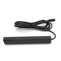 Pulsante paziente USB per RESONANCE r17a BC e r15c