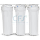 Kit filtri ricambio per Pura e Pura Plus