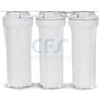 Kit filtri ricambio per Pura e Pura Plus