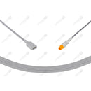 Cavo T per Mindray, per sonde monouso, 3m TMR-30-AD