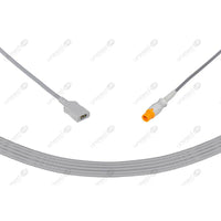 Cavo T per Mindray, per sonde monouso, 3m TMR-30-AD