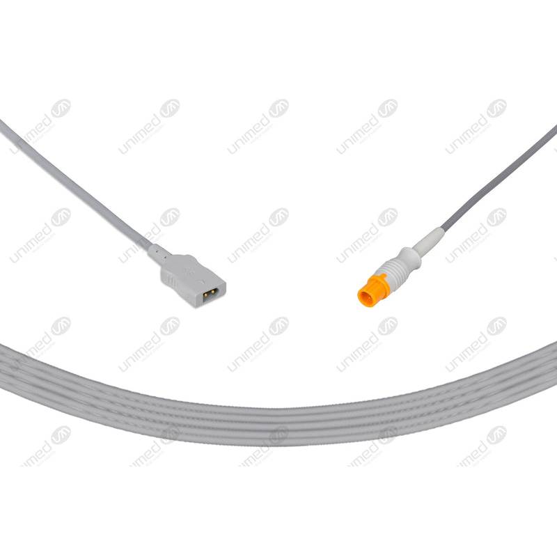 Cavo T per Mindray, per sonde monouso, 3m TMR-30-AD