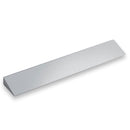 Rampa per bilancia digitale multifunzione SOEHNLE 7808