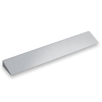 Rampa per bilancia digitale multifunzione SOEHNLE 7808